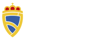 logo federacion futbol asturias