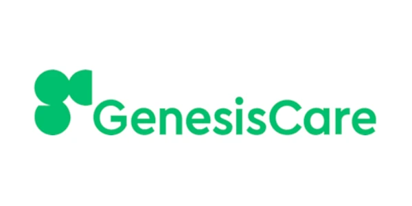 Genesis care v1