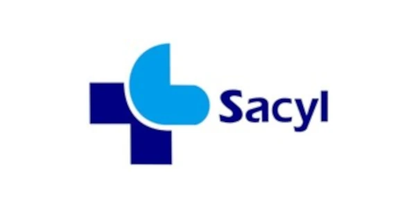 Sacyl v1
