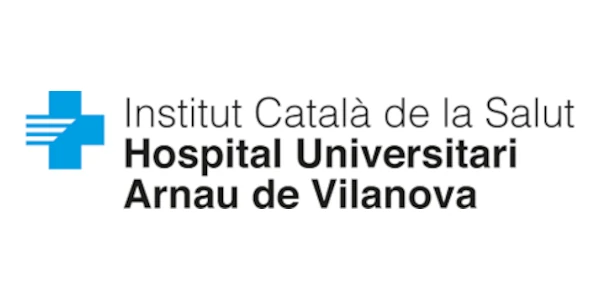 institut catala salut v1